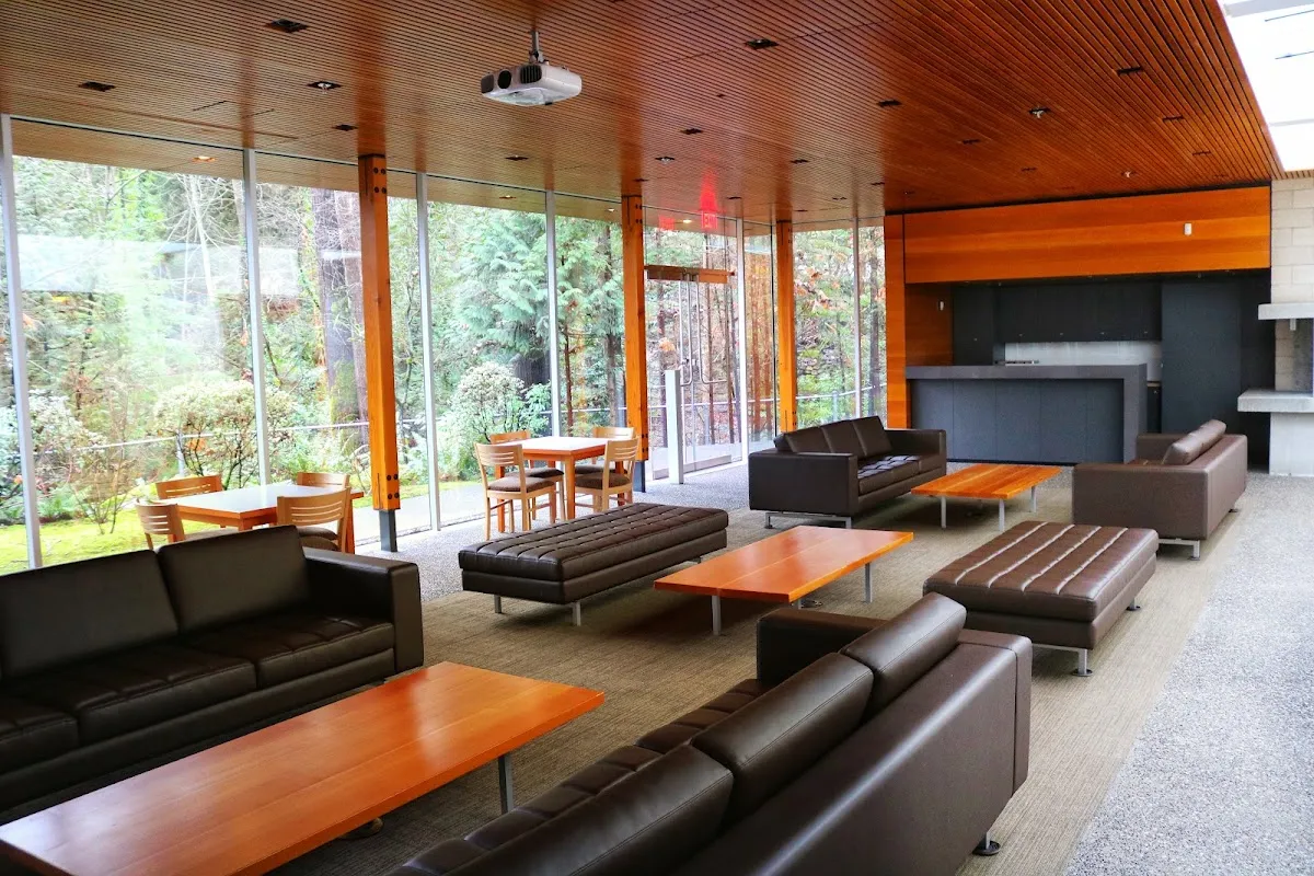 Congregation Har El, the Centre for Jewish Life on the North Shore