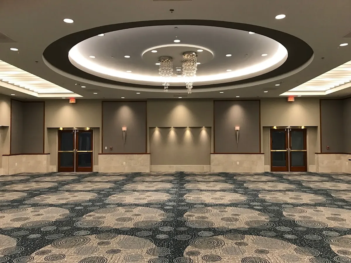 Congregation Har Shalom — foto 4