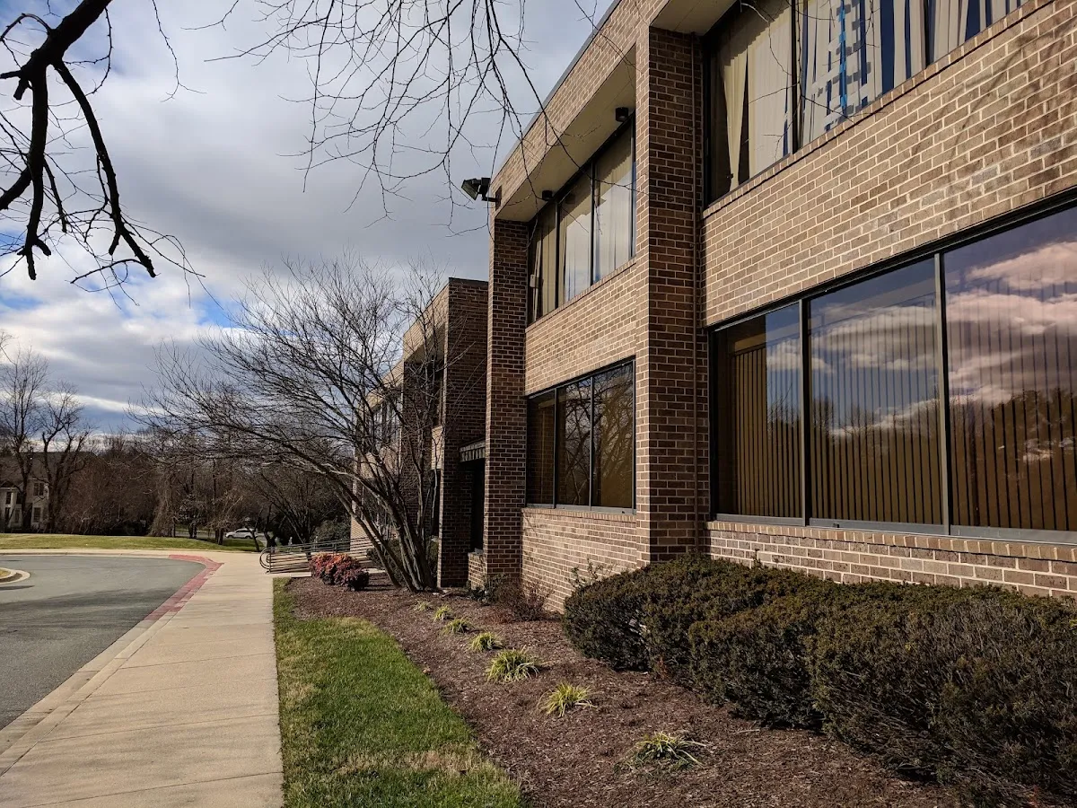 Congregation Har Shalom — foto 6