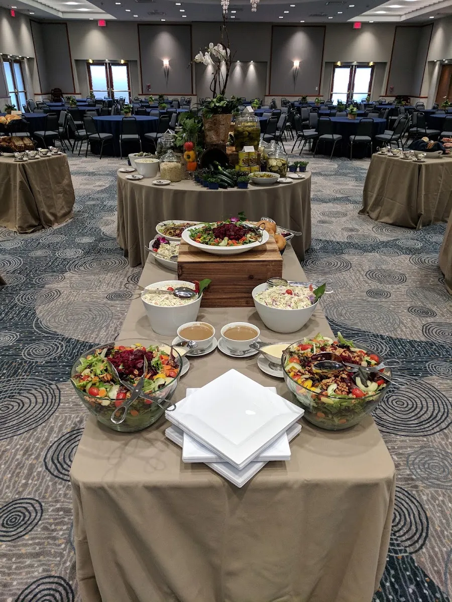 Congregation Har Shalom — foto 7