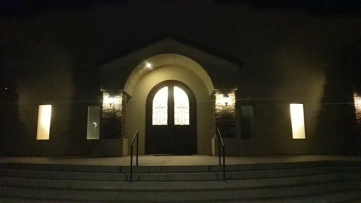 Congregation Kehillah — photo 2