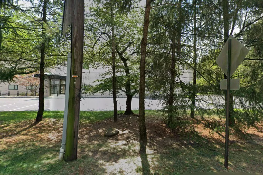 Congregation Keter Torah