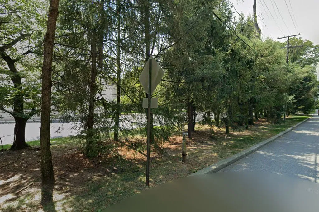 Congregation Keter Torah — foto 2