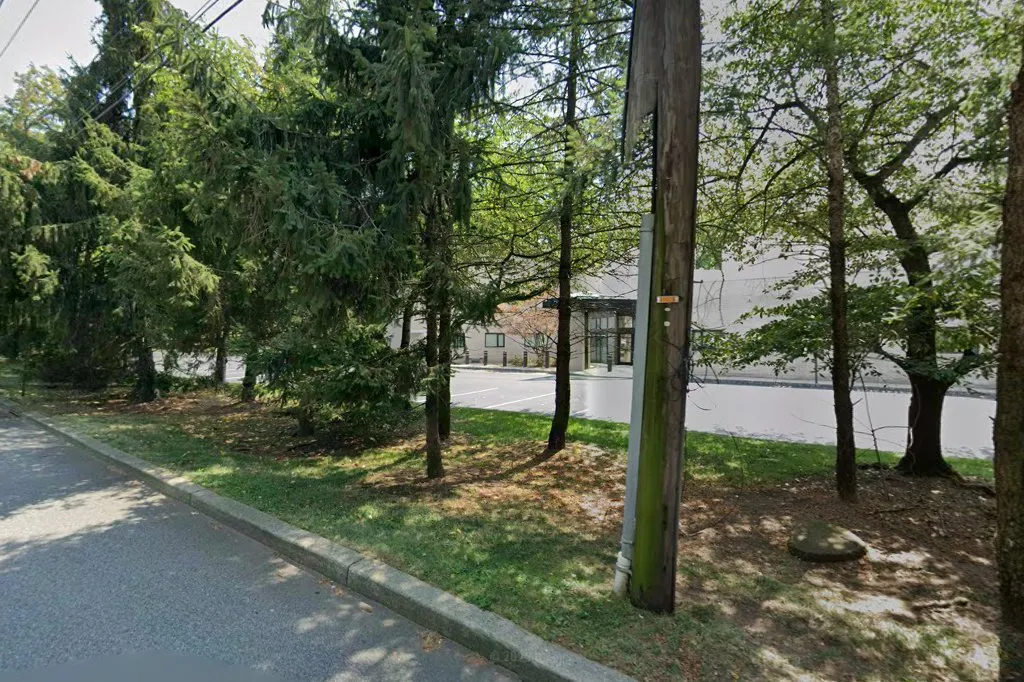 Congregation Keter Torah — foto 3