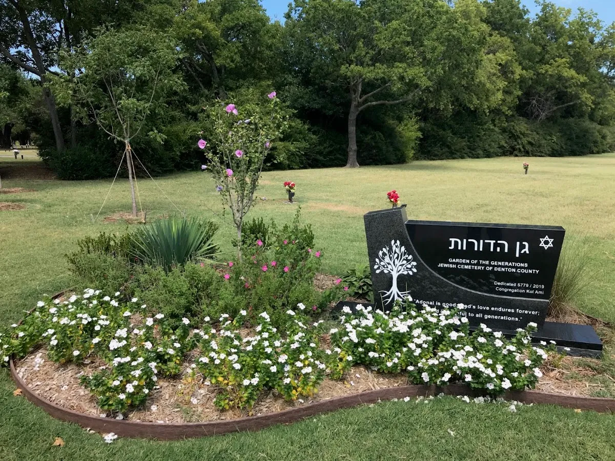 Congregation Kol Ami — foto 2