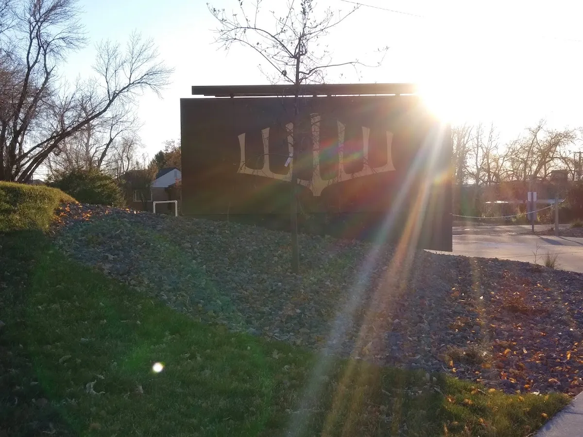 Congregation Kol Ami — foto 8