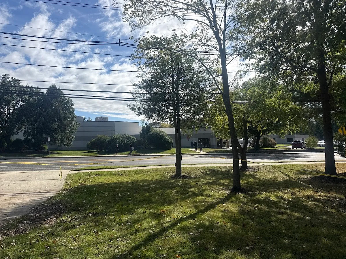 Congregation Kol Ami de Cherry Hill — photo 2