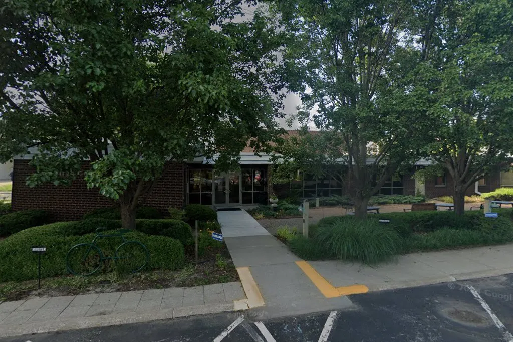 Congregation Kol Ami de Kansas City