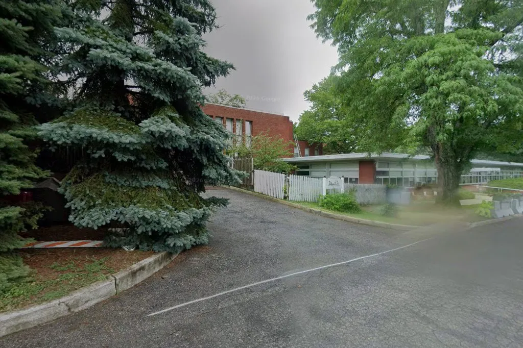 Congregation Kol Ami Early Childhood Center — foto 2