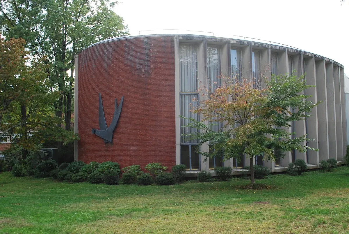 Congregation Kol Ami — photo 2