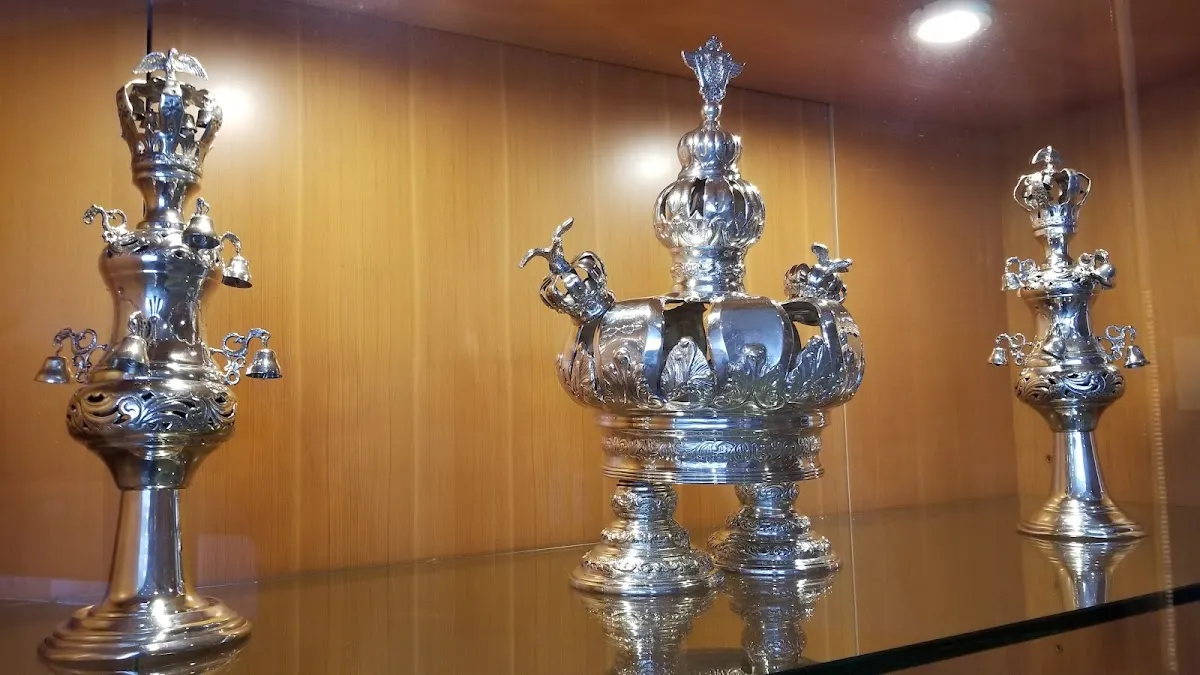 Congregation Kol Ami — photo 4