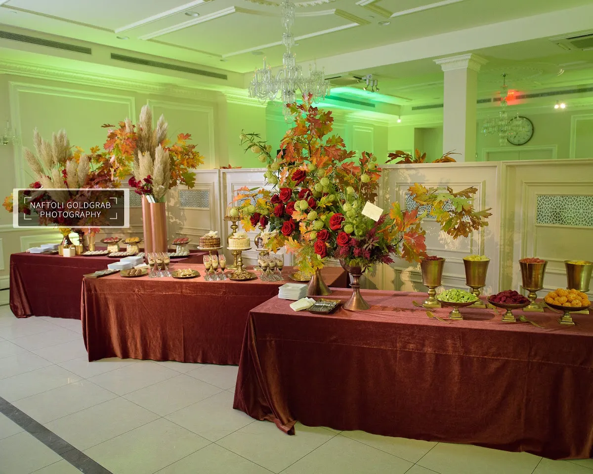 Congregation Kol Torah de Midwood — photo 2