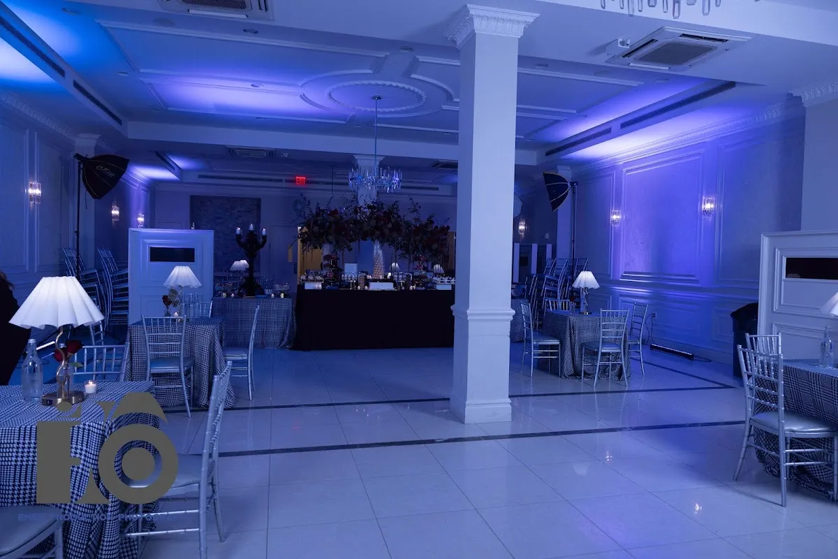 Congregation Kol Torah de Midwood — photo 8