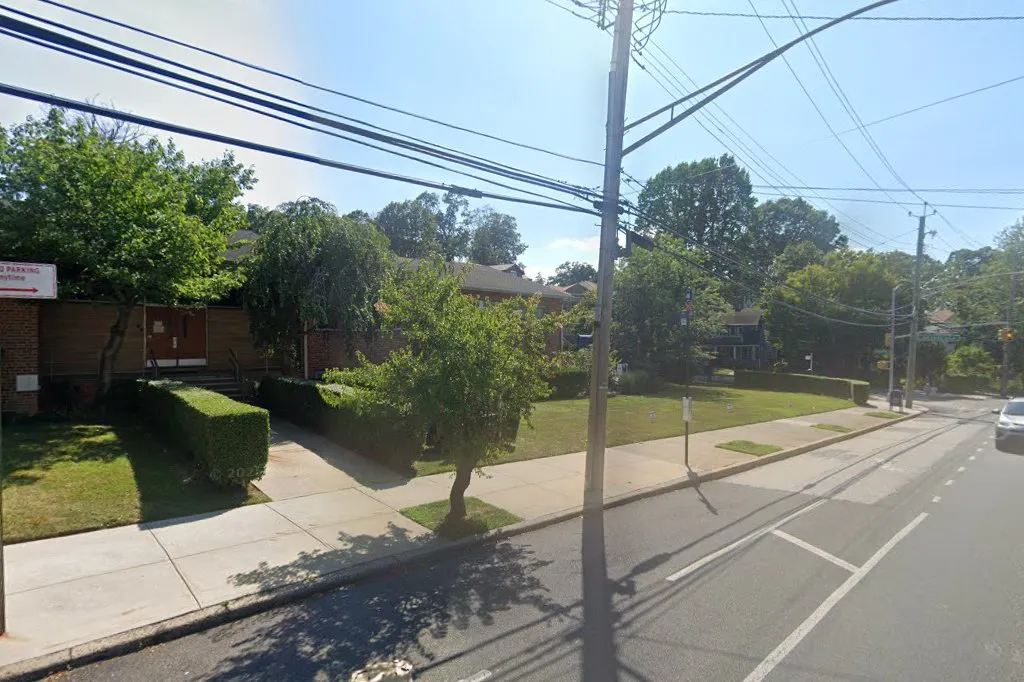 Congregation L'Dor V'Dor - Oakland Little Neck Jewish Center — foto 2