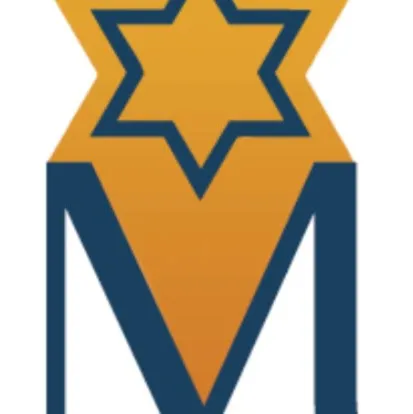 Congregation Machane Chodosh — foto 2