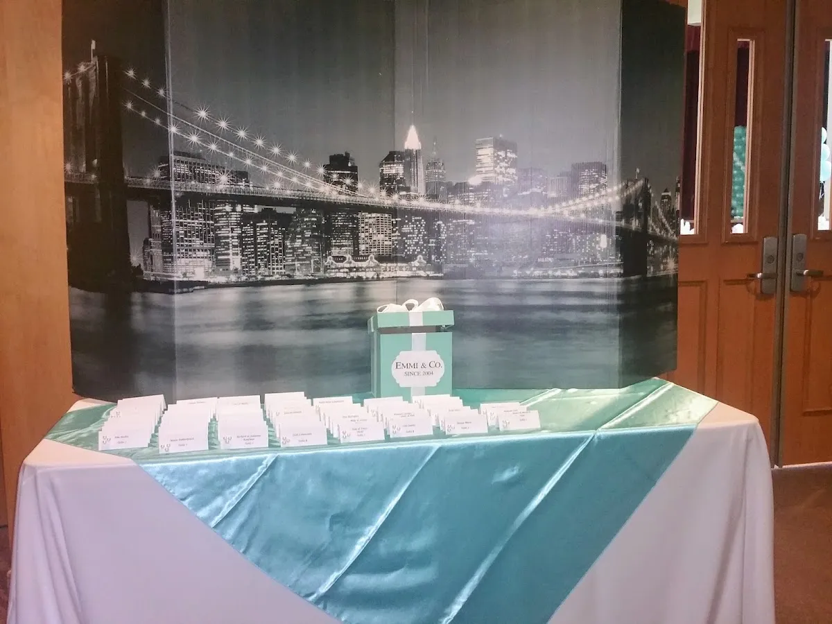 Congregation Ner Tamid South Bay — photo 4