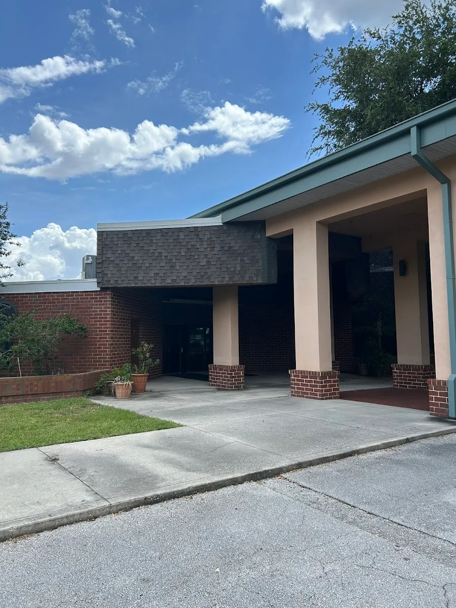 Congregation of Reform Judaism — foto 5