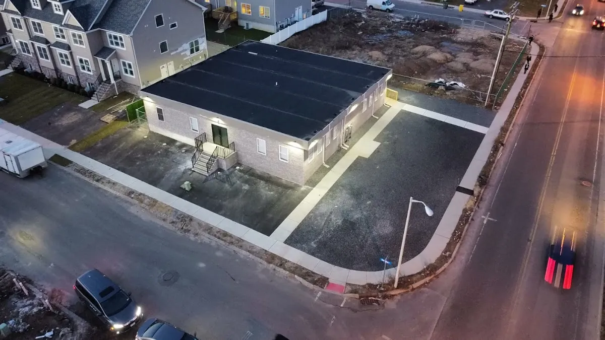 Congregation Oheiv Yisroel Apta — foto 6