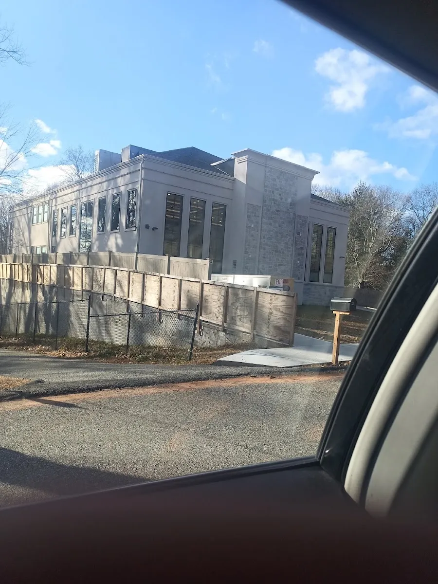 Congregation Ohel Moshe de Chestnut Ridge — photo 2