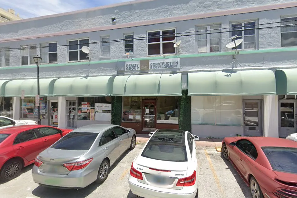 Congregation Ohr Chaim