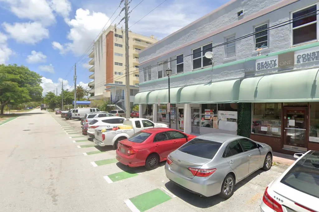 Congregation Ohr Chaim — foto 3