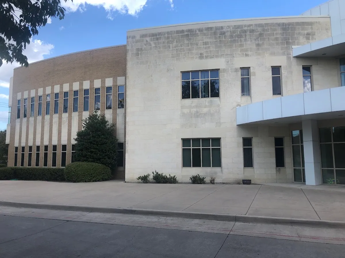 Congregation Ohr HaTorah — photo 7
