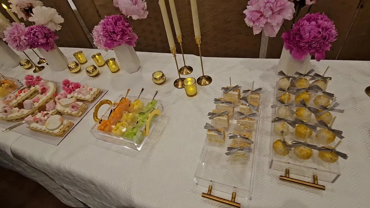 Congregation Ohr HaTorah — foto 3