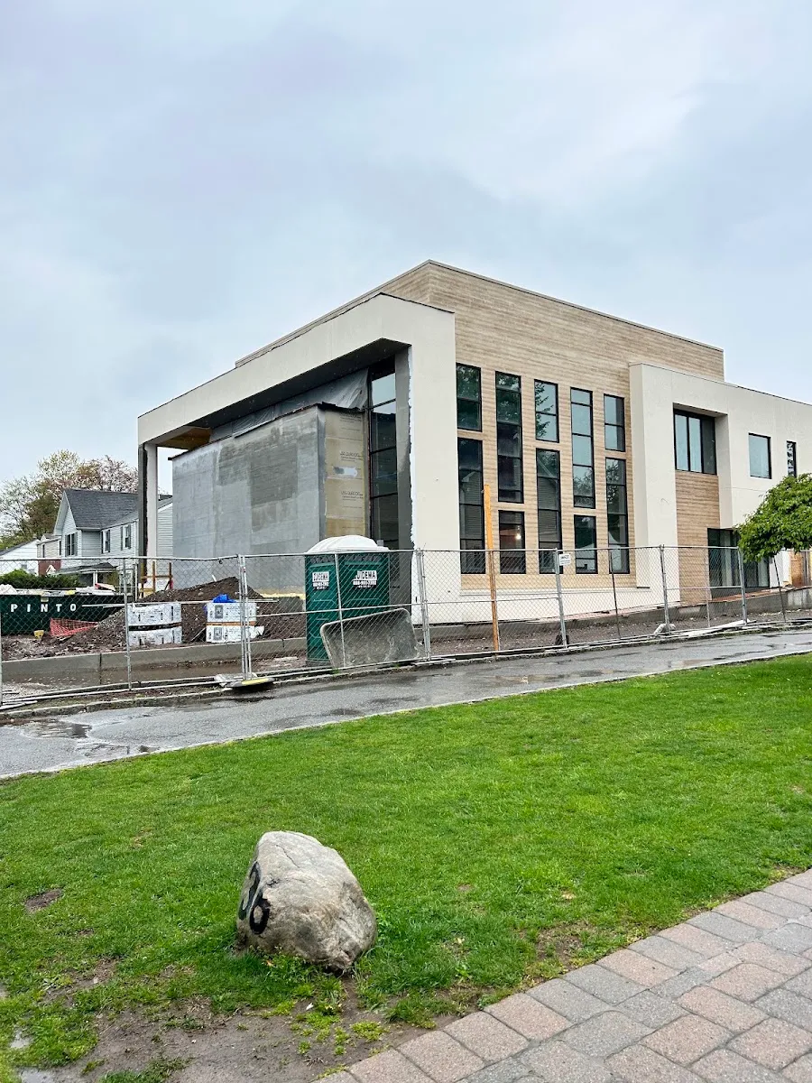 Congregation Ohr HaTorah — foto 6