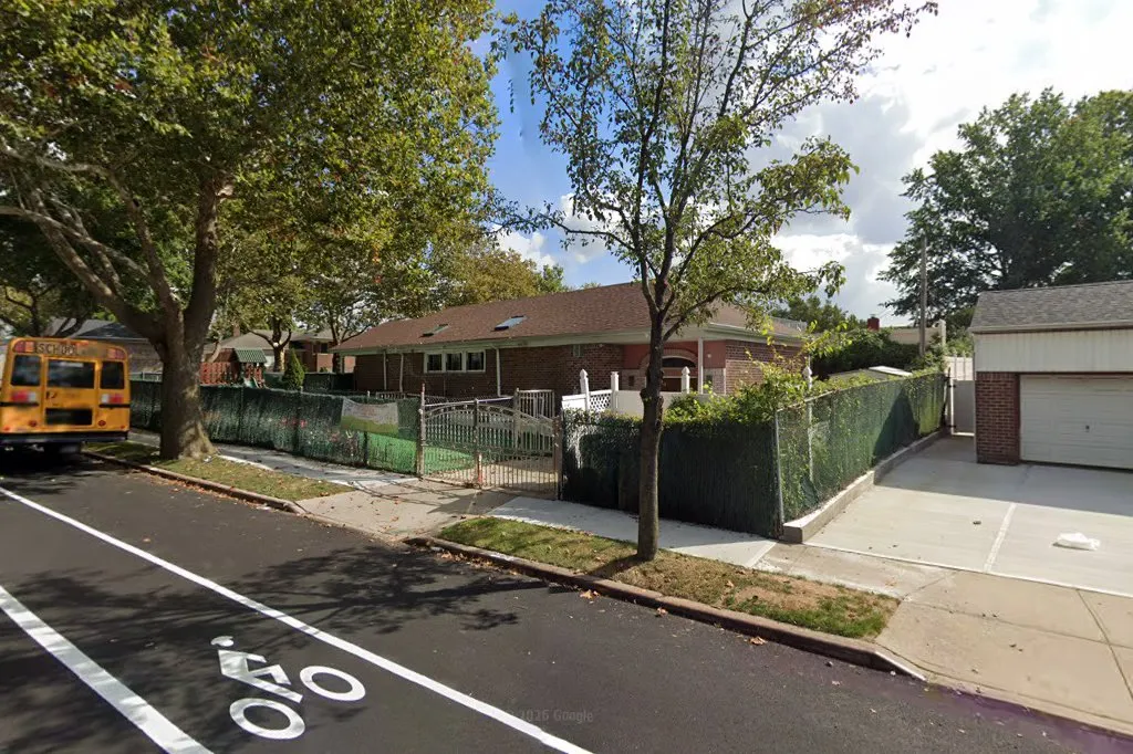 Congregation Ohr Moshe