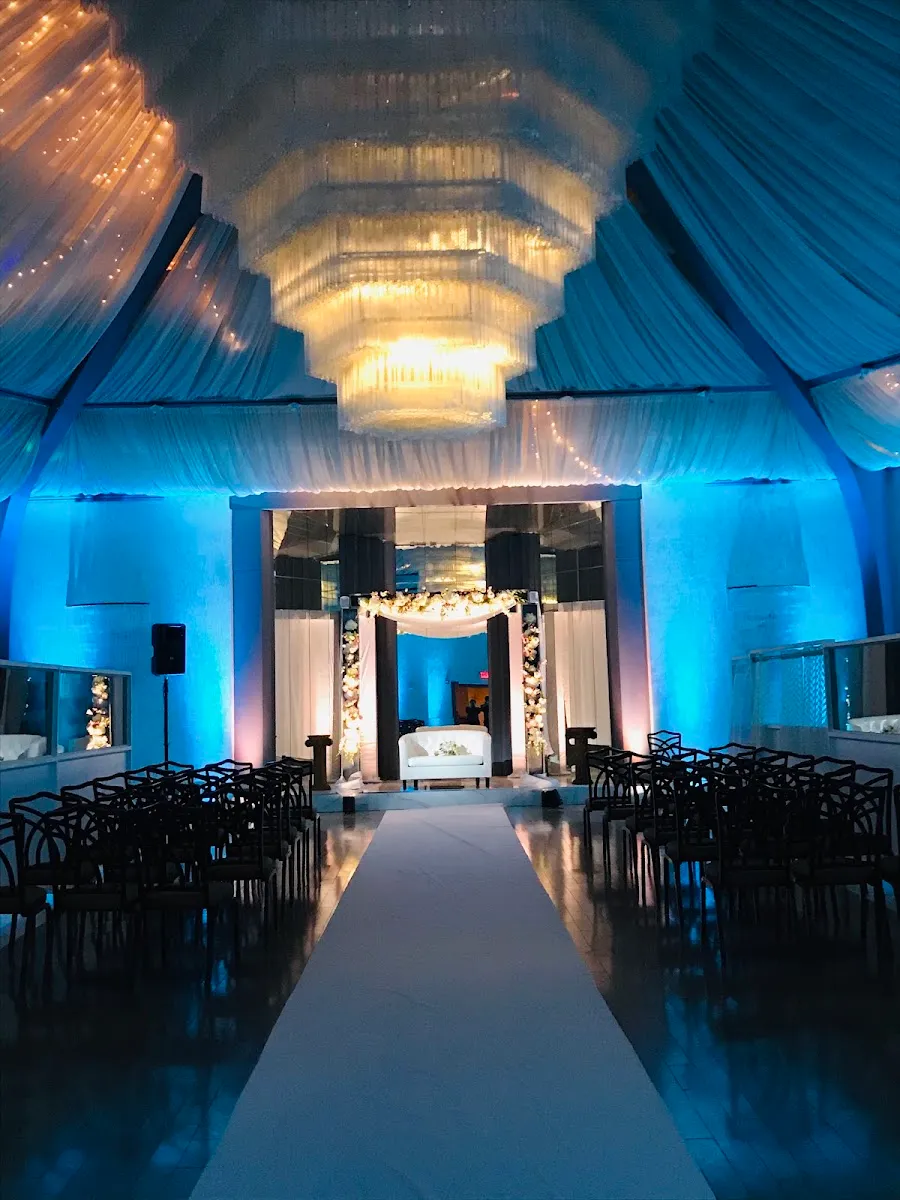 Congregation Ohr Torah-North Woodmere Jewish Center