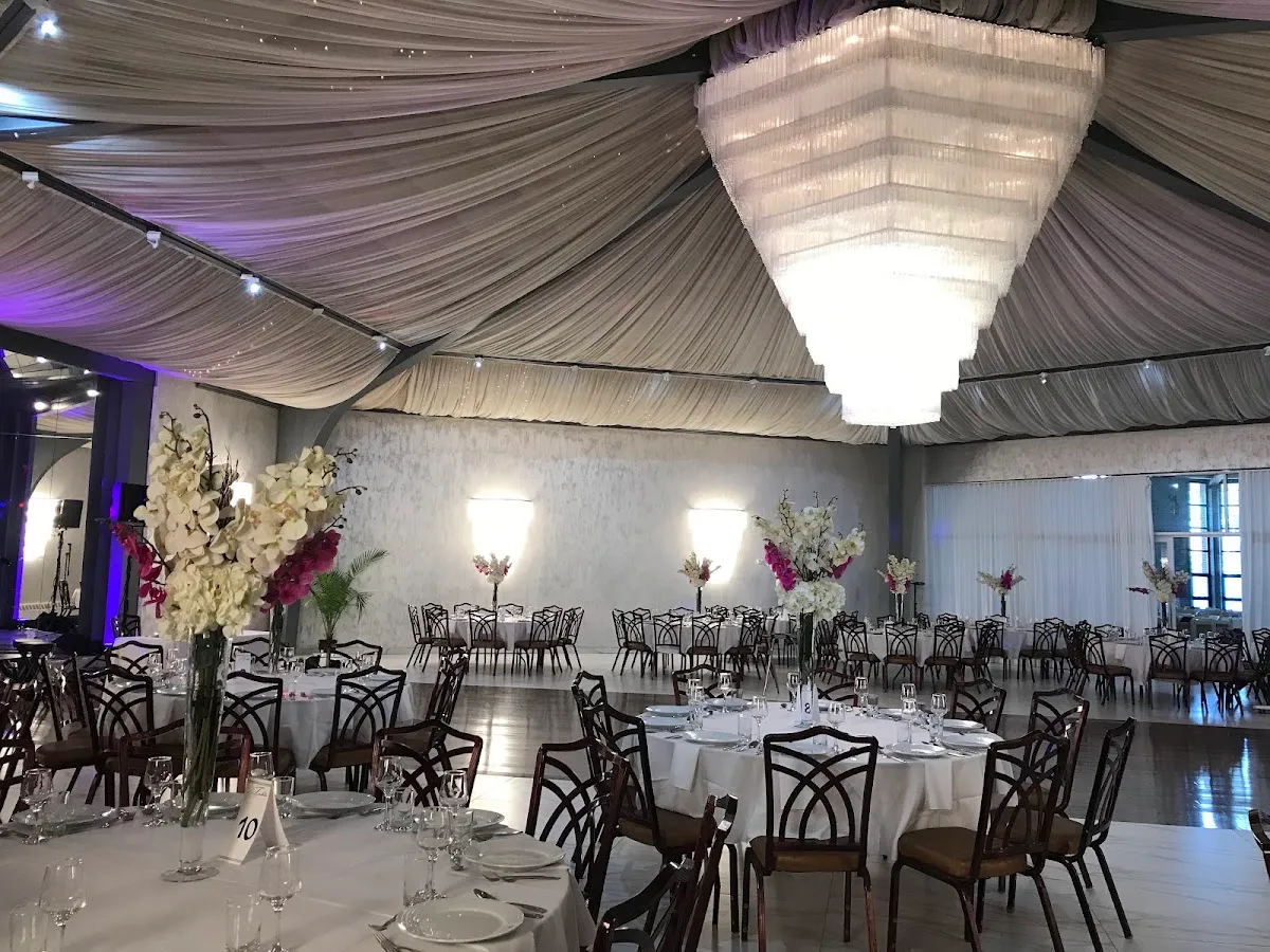 Congregation Ohr Torah-North Woodmere Jewish Center — photo 4