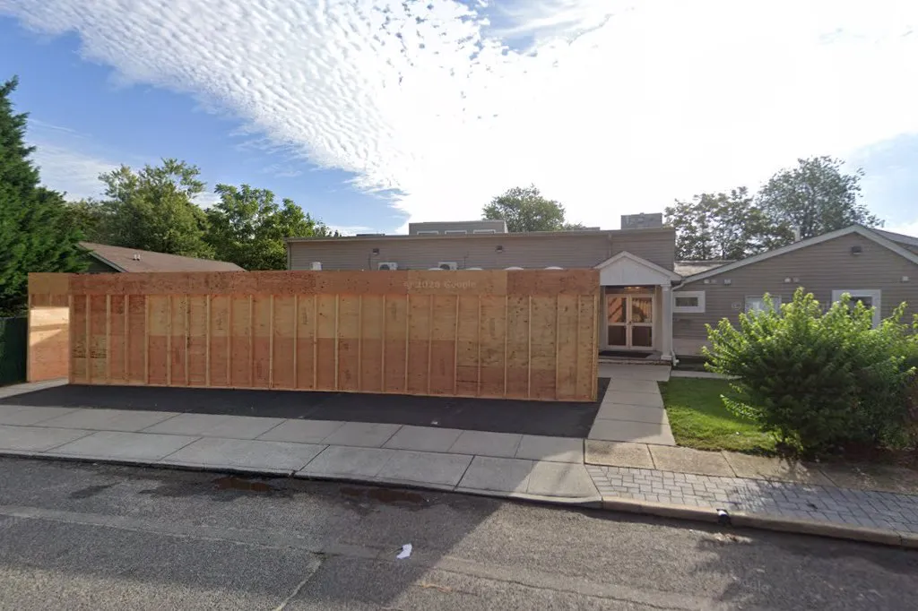 Congregation Ohr Yaakov