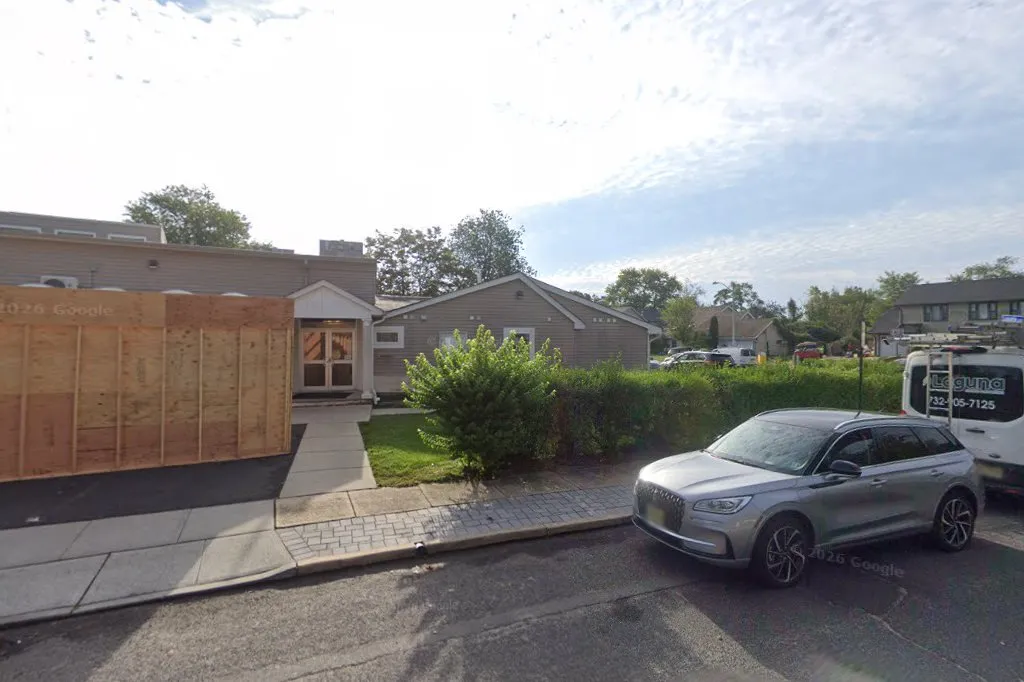 Congregation Ohr Yaakov — foto 2