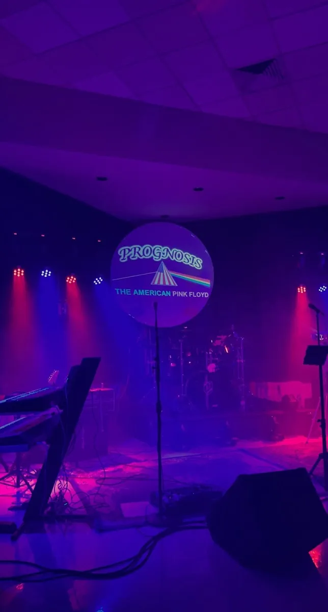 Congregation Or Shalom — foto 3