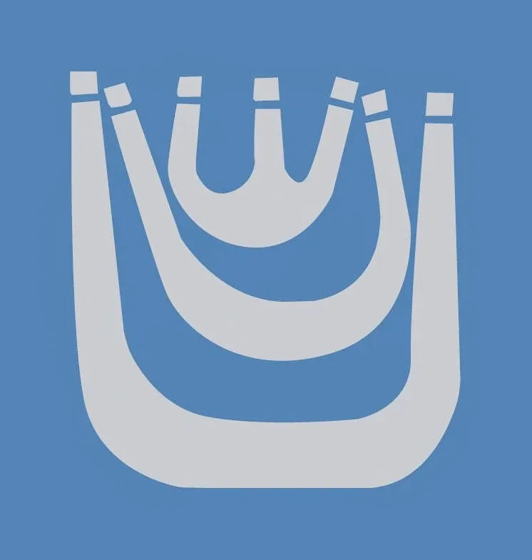 Congregation Or Shalom — foto 4