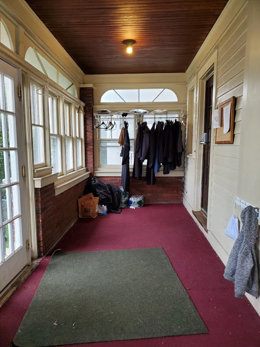 Congregation Shomray Torah — foto 2