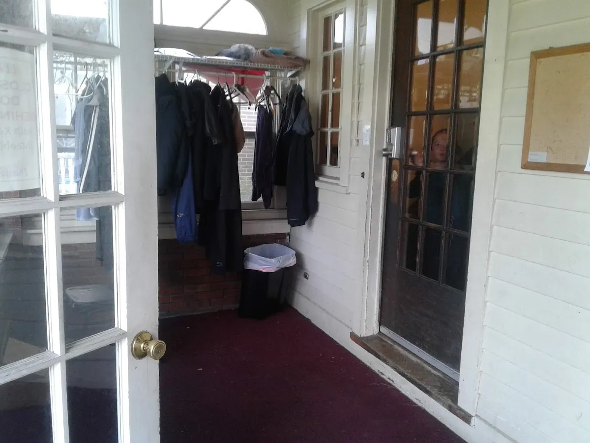 Congregation Shomray Torah — foto 7