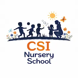 Congregation Sons of Israel Nursery School — foto 8
