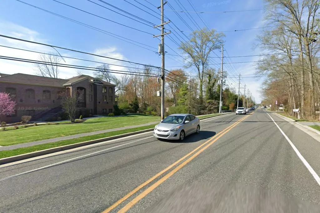 Congregation Torah Links Of South Jersey — foto 2