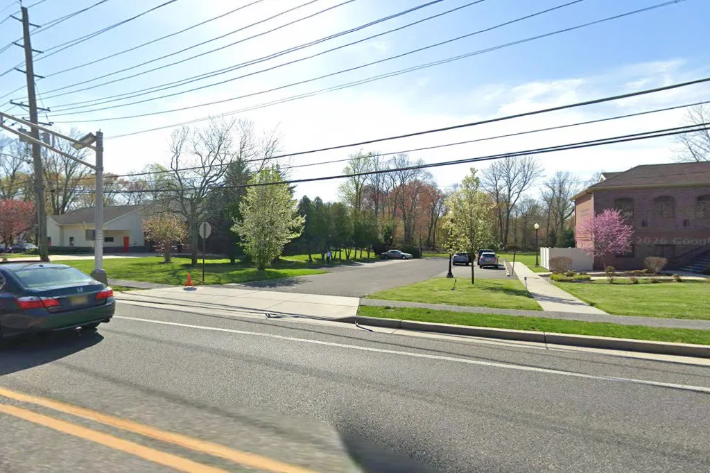 Congregation Torah Links Of South Jersey — foto 3