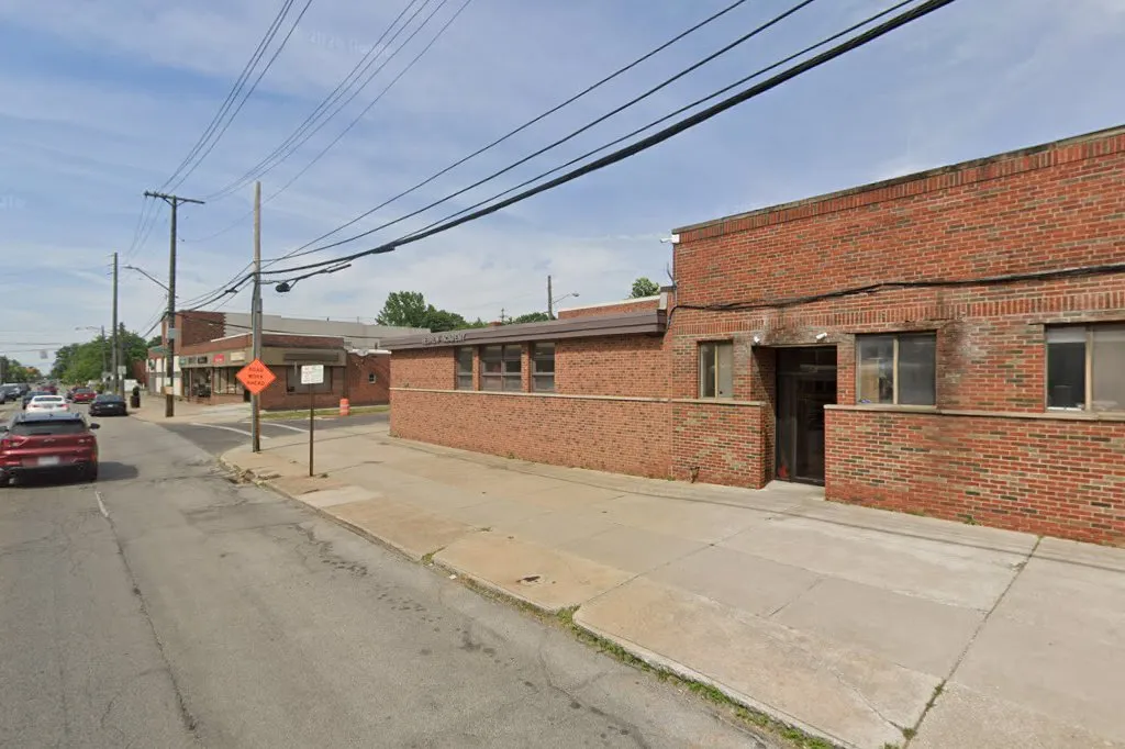 Congregation Torah Utefillah — photo 3