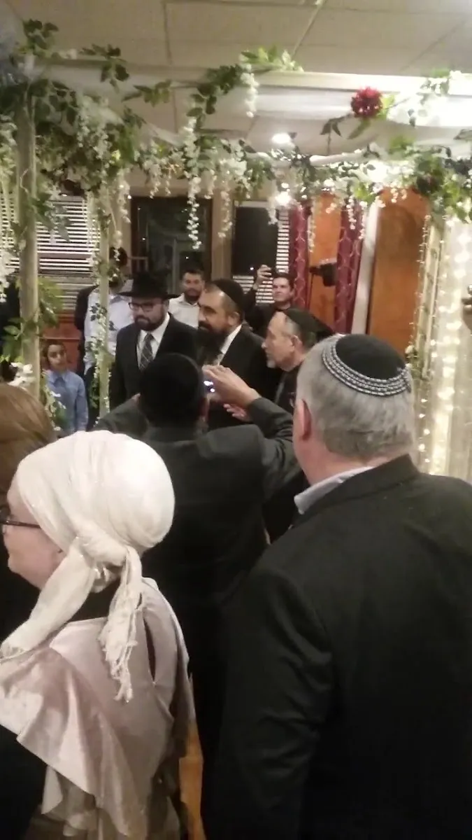 Congregation Torah Vachesed — photo 3