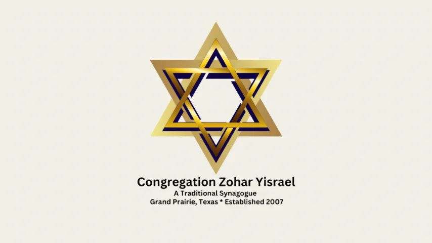 Congregation Zohar Yisrael — foto 4