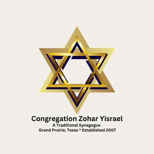 Congregation Zohar Yisrael — foto 5