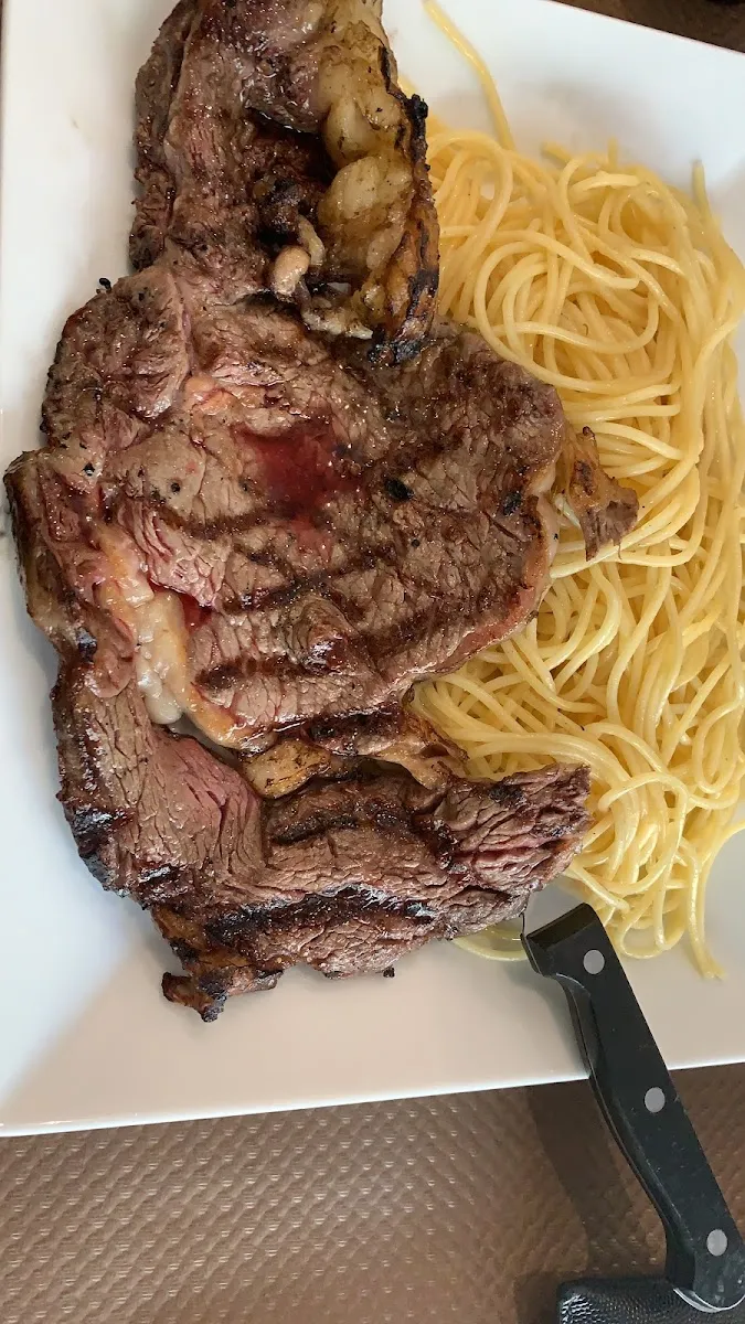 Cook — foto 10