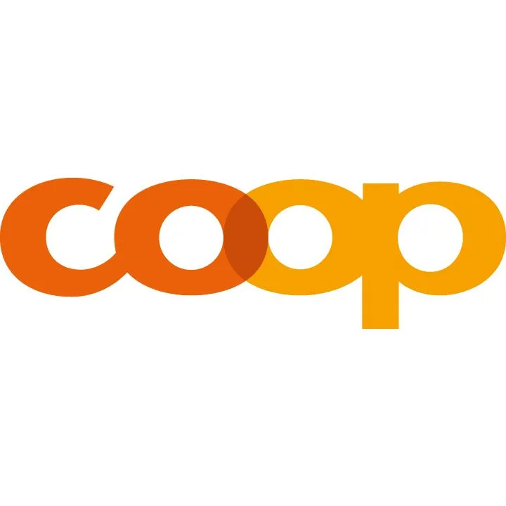 Coop Supermarkt Zürich Manessehof — foto 6