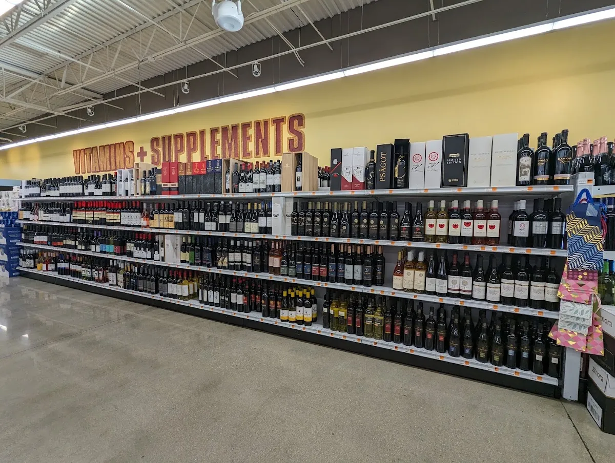 Coral Springs Fooderie Market — foto 2