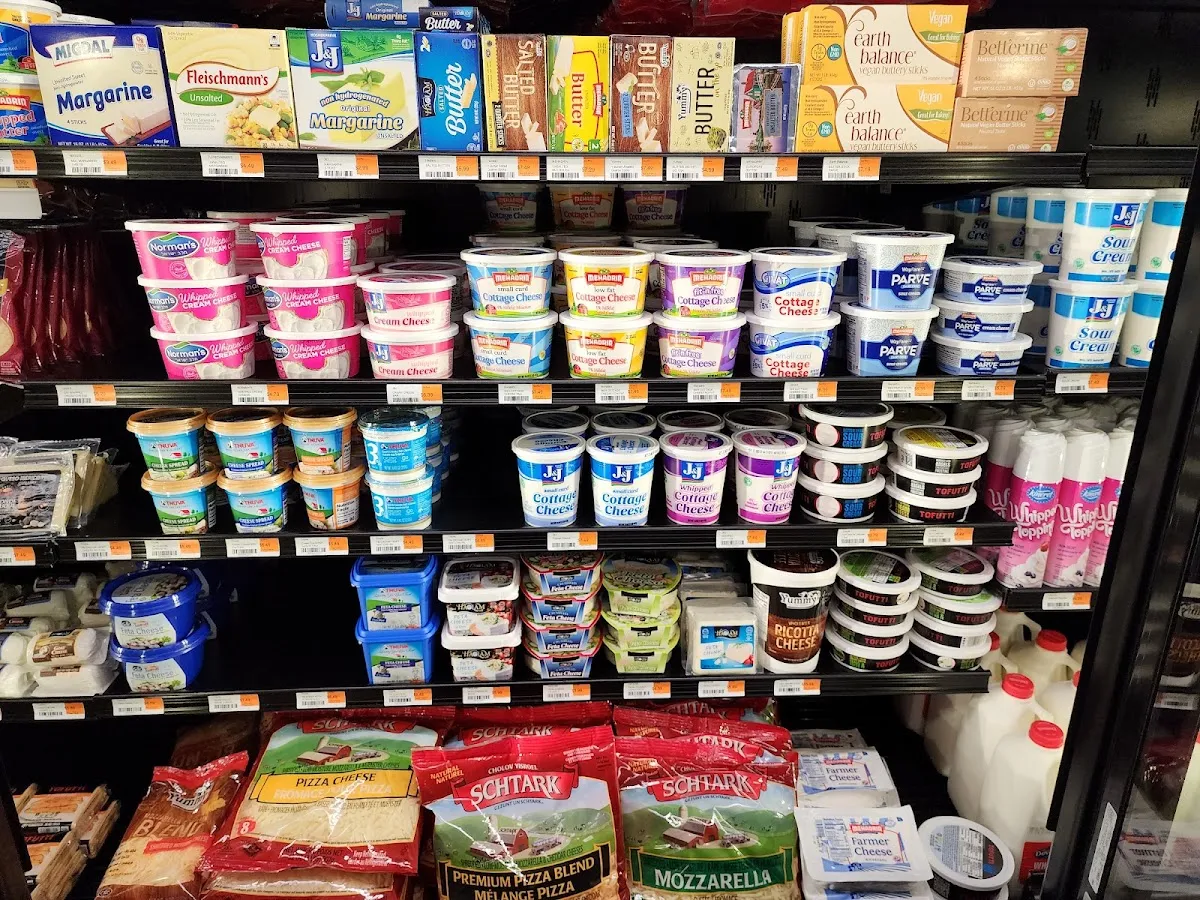 Coral Springs Fooderie Market — foto 3