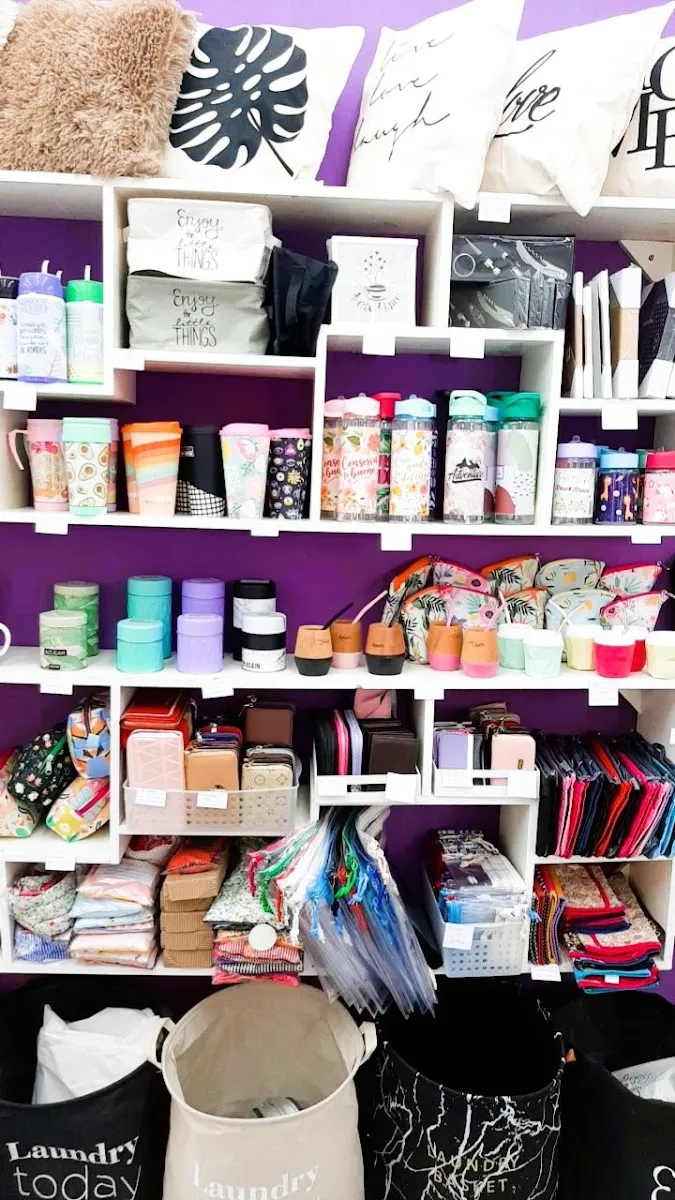 Cori Tienda de Diseño y Judaica — foto 7