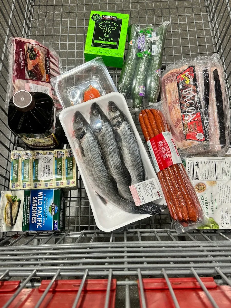 Costco Wholesale (East Harlem) — foto 6